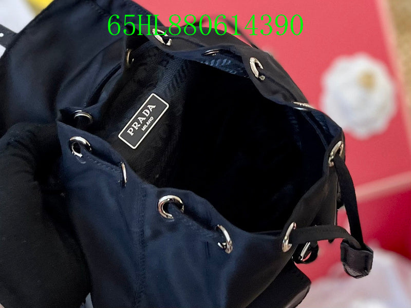 Prada Bags - The Luxera Bags  188