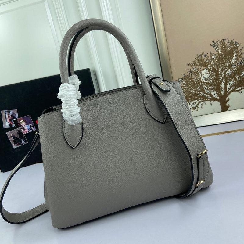 Prada Bags - Luxera Bags - 1263