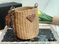 Barnes-Bags - Prada Bags - 958