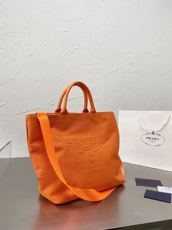 Barnes-Bags - Prada Bags - 812