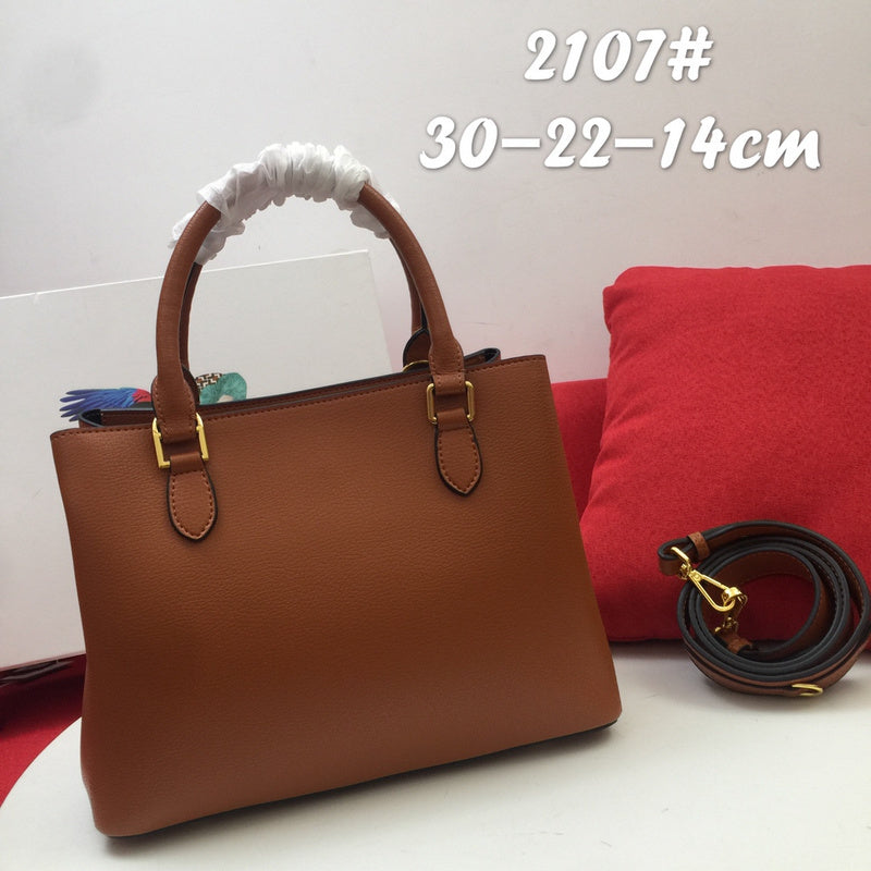 Barnes-Bags - Prada Bags - 968
