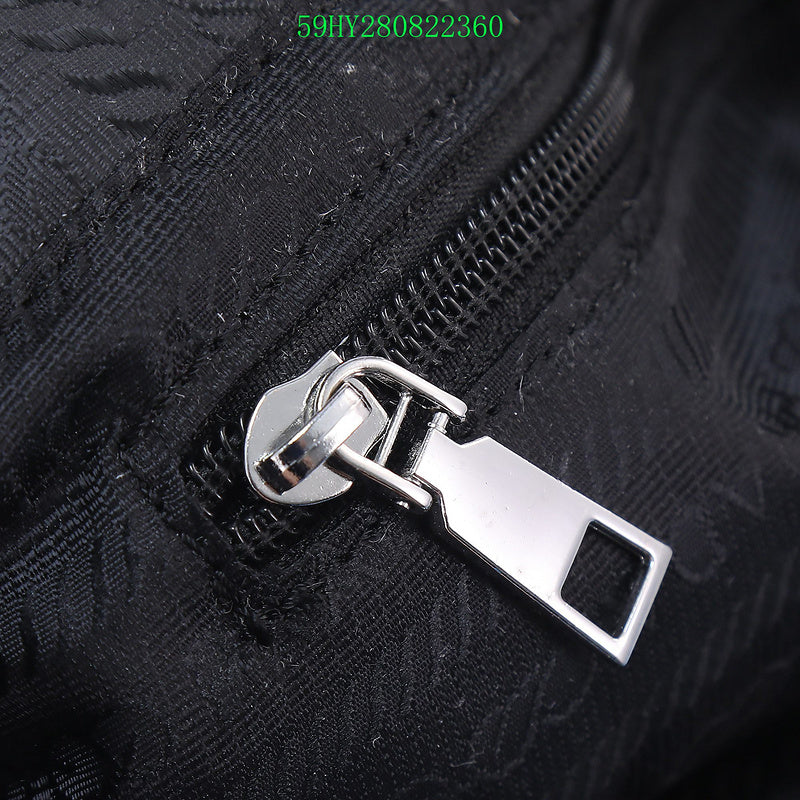 Prada Bags - The Luxera Bags  024