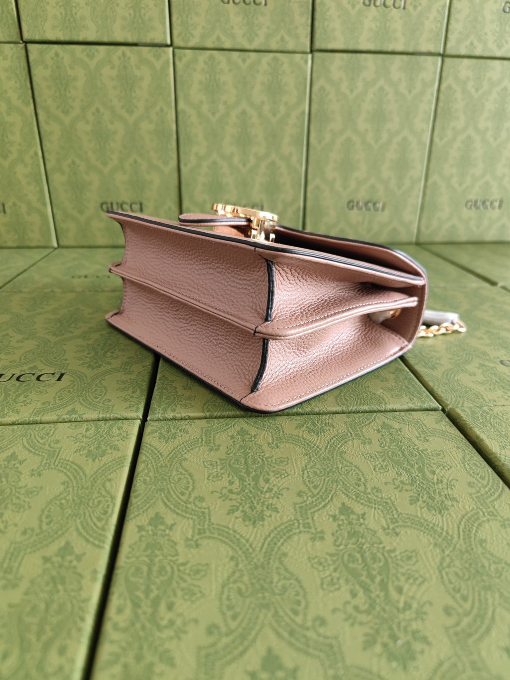 LB - New 1:1 rep Bag Gucci 507