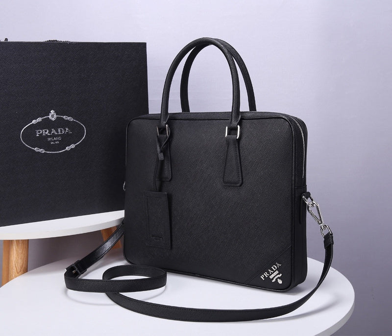 Prada Bags - Luxera Bags - 1295