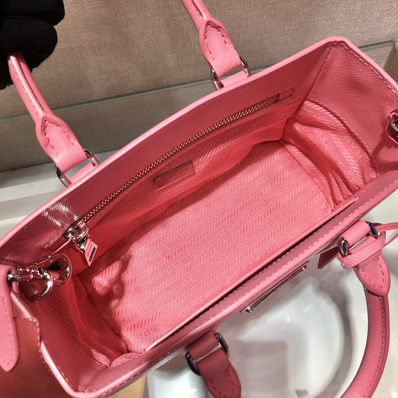 Prada Bags - Luxera Bags - 1014