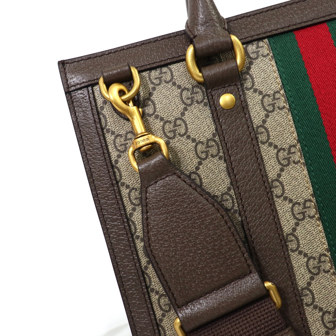 LB - New 1:1 rep Bag Gucci 483