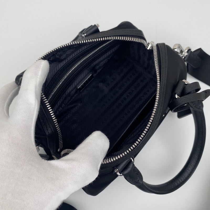 Prada Bags - Luxera Bags - 1378