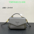 Prada Bags - The Luxera Bags  584