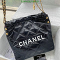 Chanel Bags Crossbody - 455