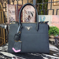 Prada Bags - Luxera Bags - 1347