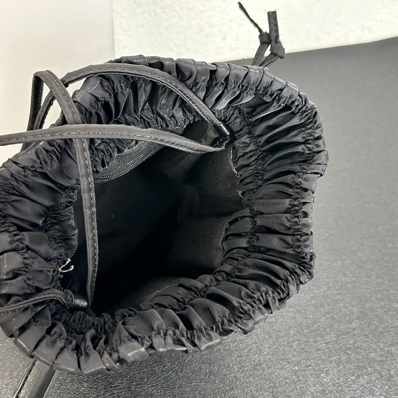 Prada Bags - The Luxera Bags  070