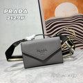 Prada Bags - Luxera Bags - 1063