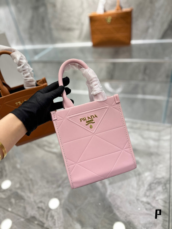Prada Bags - Luxera Bags - 467