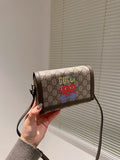 LB - New 1:1 rep  Bags Gucci 520