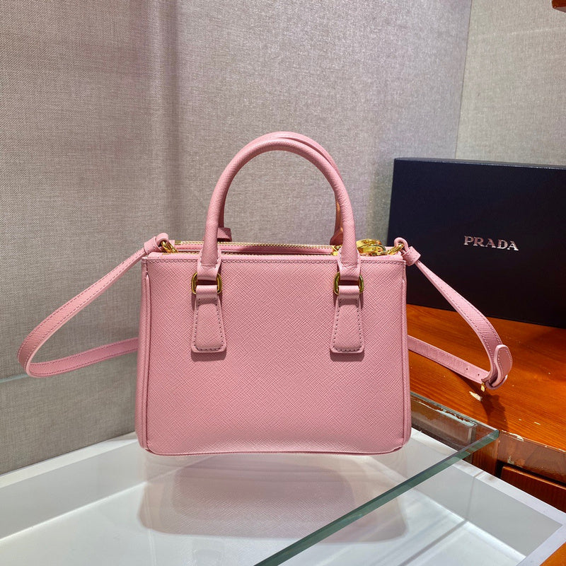 Prada Bags - Luxera Bags - 1379