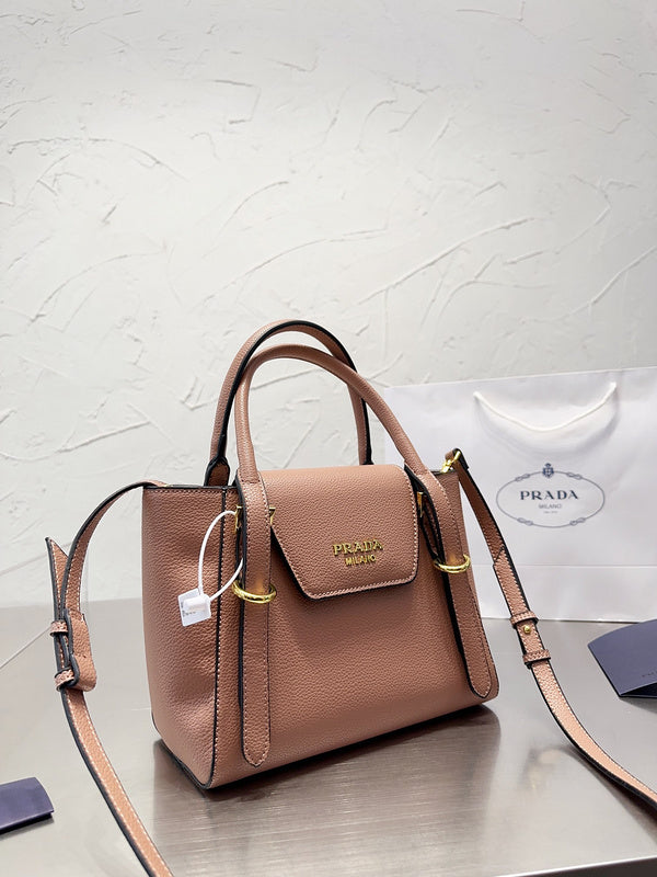 Prada Bags - Luxera Bags - 471