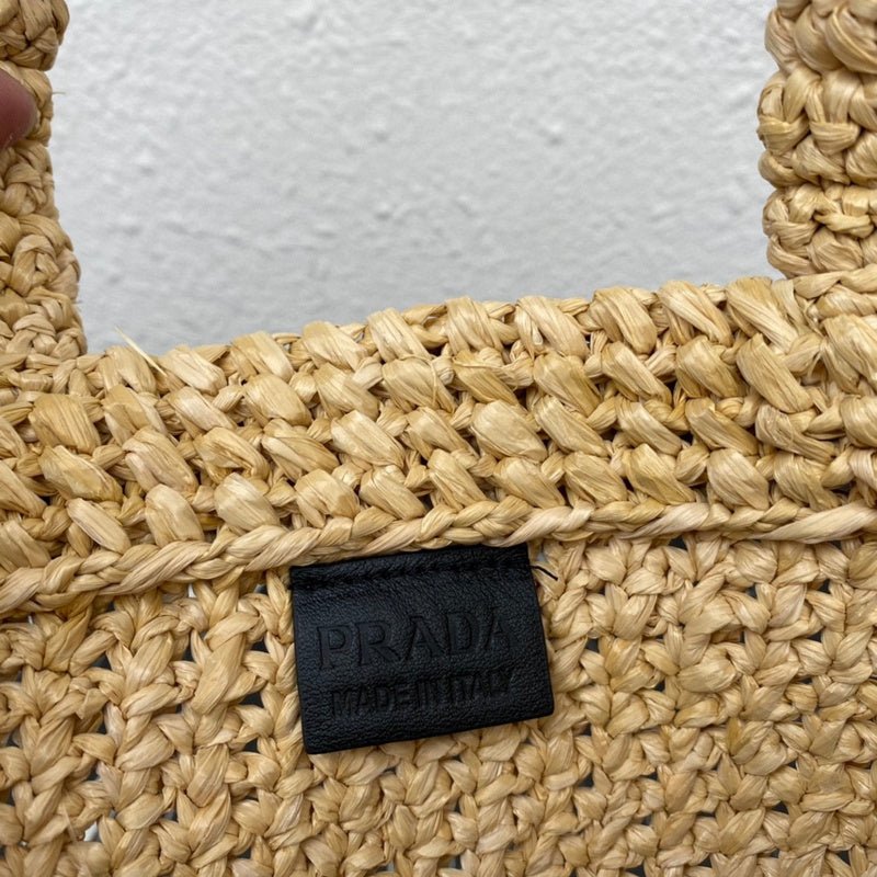 Prada Bags - Luxera Bags - 147