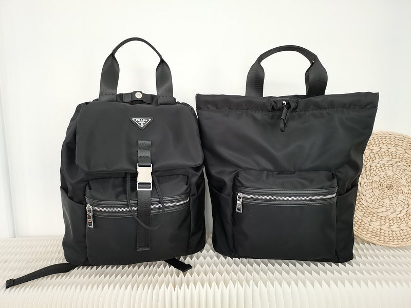 Prada Bags - Luxera Bags - 1121