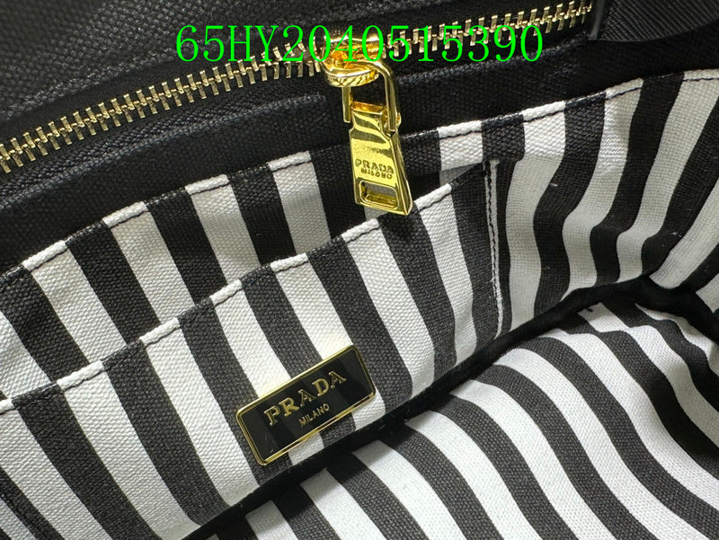 Prada Bags - The Luxera Bags  293