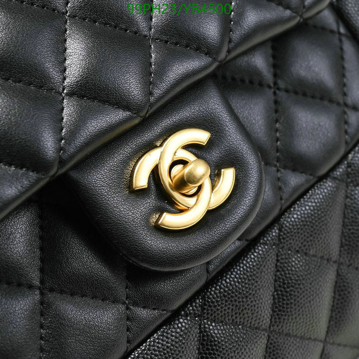 Chanel Bags Crossbody - 453