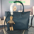 Prada Bags - The Luxera Bags  553