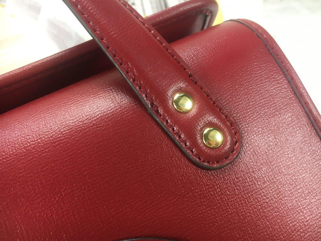 LB - Luxury Bags Gucci 562