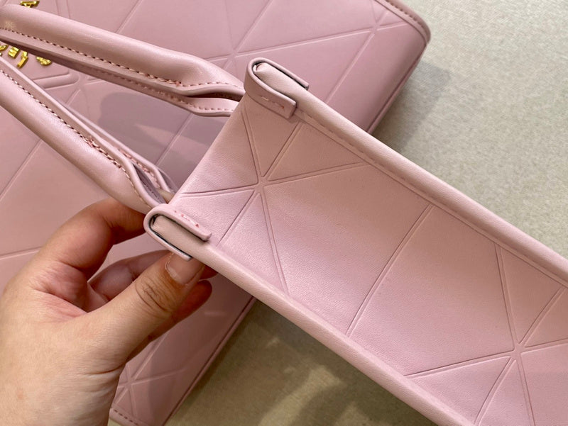 Prada Bags - Luxera Bags - 458