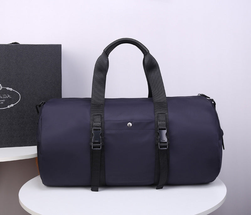 Prada Bags - Luxera Bags - 1279