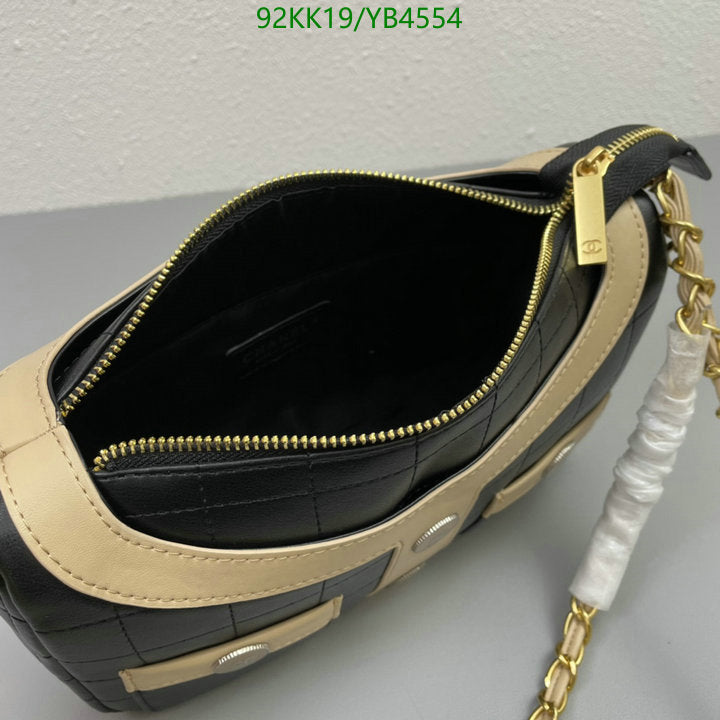 Chanel Bags Crossbody - 457