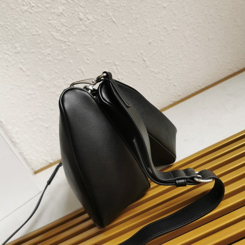 Prada Shoulders Bags - 036