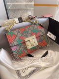 LB - New 1:1 rep  Bags Gucci 212