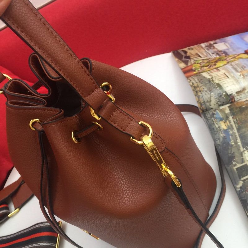 Prada Bags - Luxera Bags - 1238