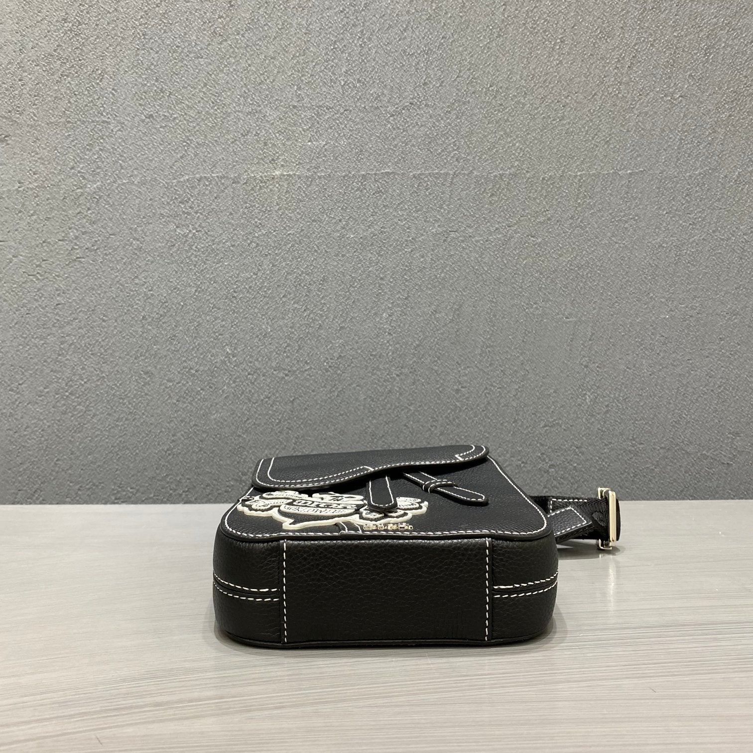 Shoulder Bag 21cm