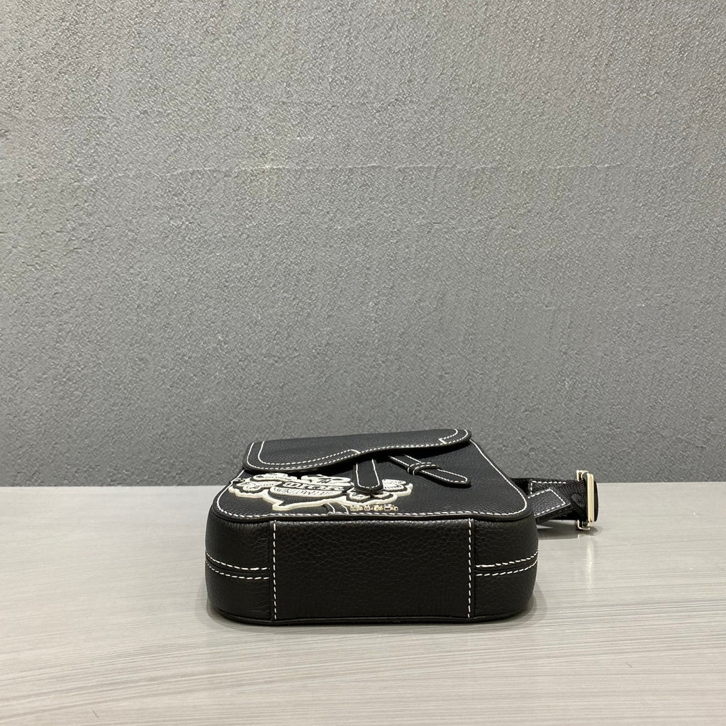Dior Shoulder Bag 21cm