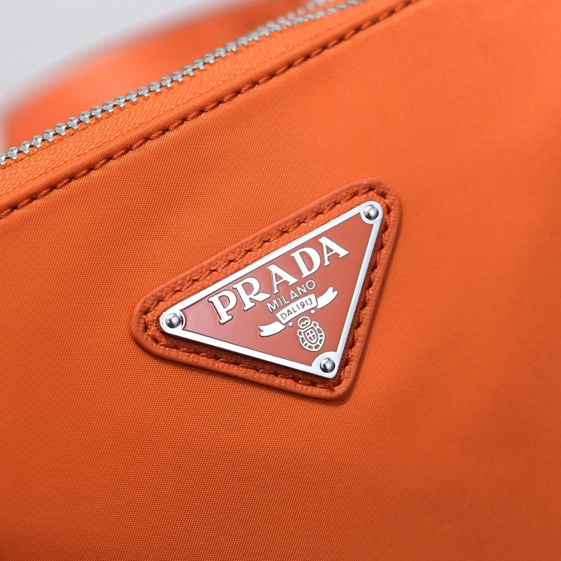 Prada Bags - Luxera Bags - 1272