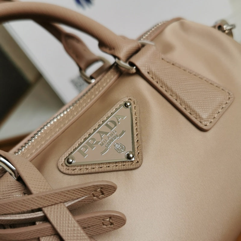 Prada Bags - Luxera Bags - 098