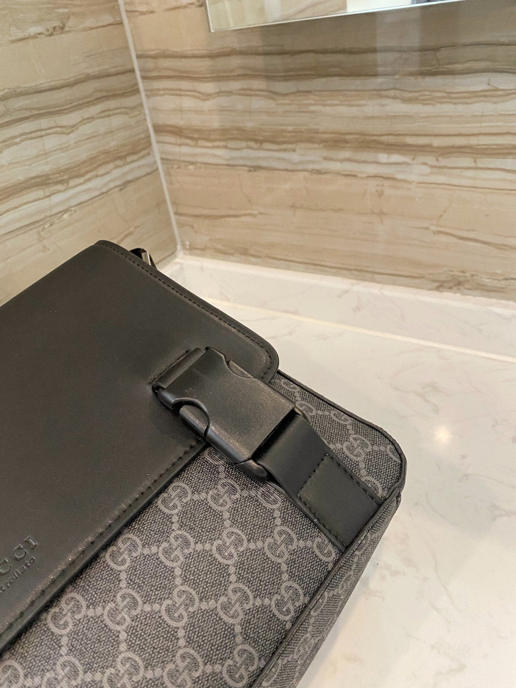 LB - New 1:1 rep  Bags Gucci 214