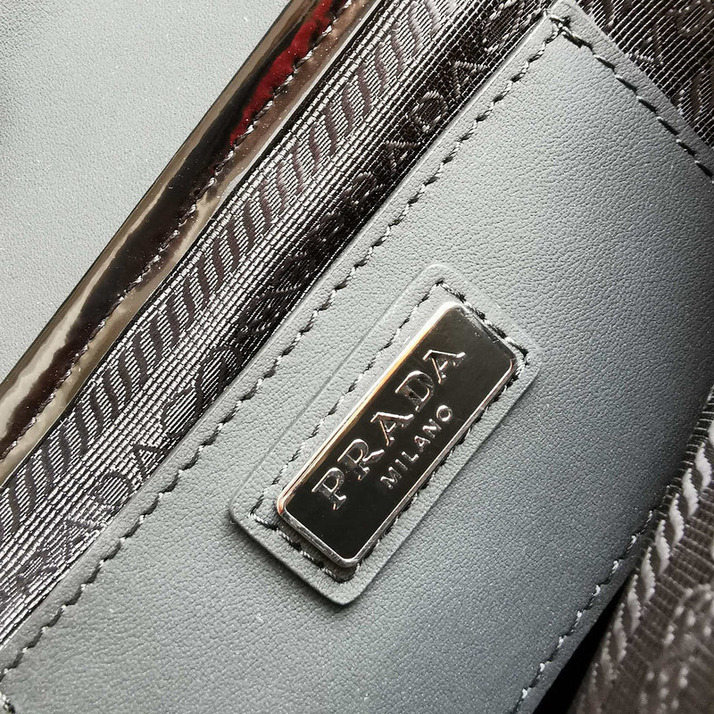 Prada Shoulders Bags - 065