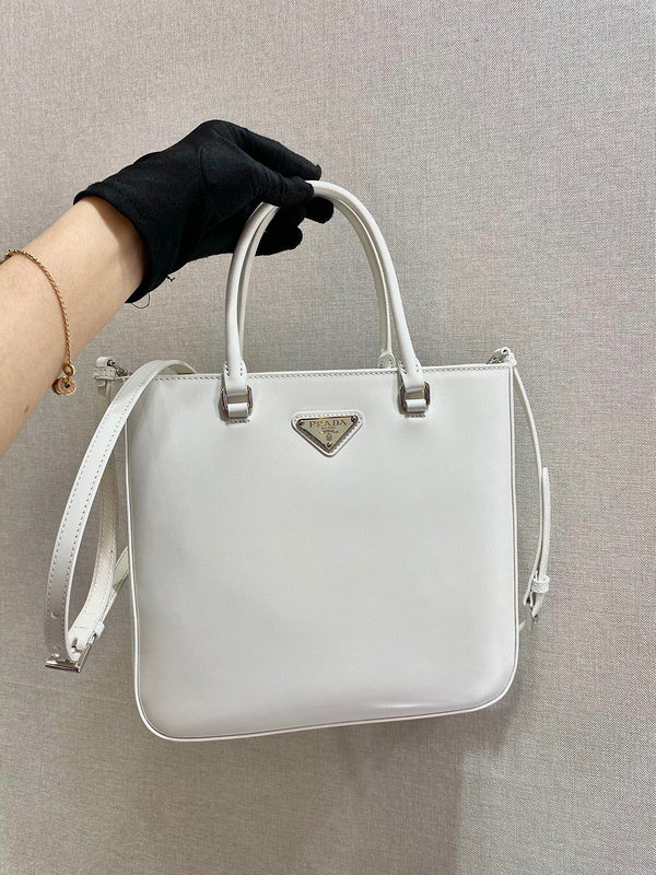 Prada Bags - Luxera Bags - 059