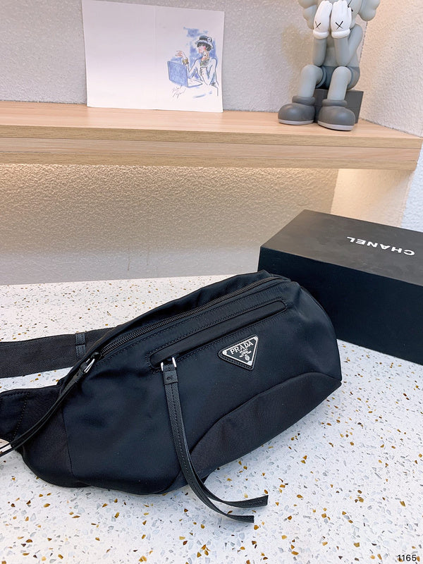 Prada Bags - Luxera Bags - 495