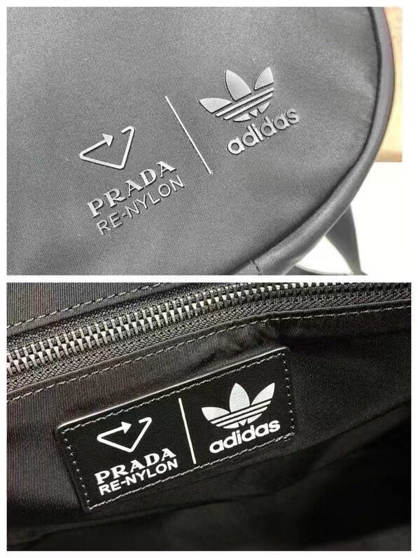 Prada Bags - Luxera Bags - 219