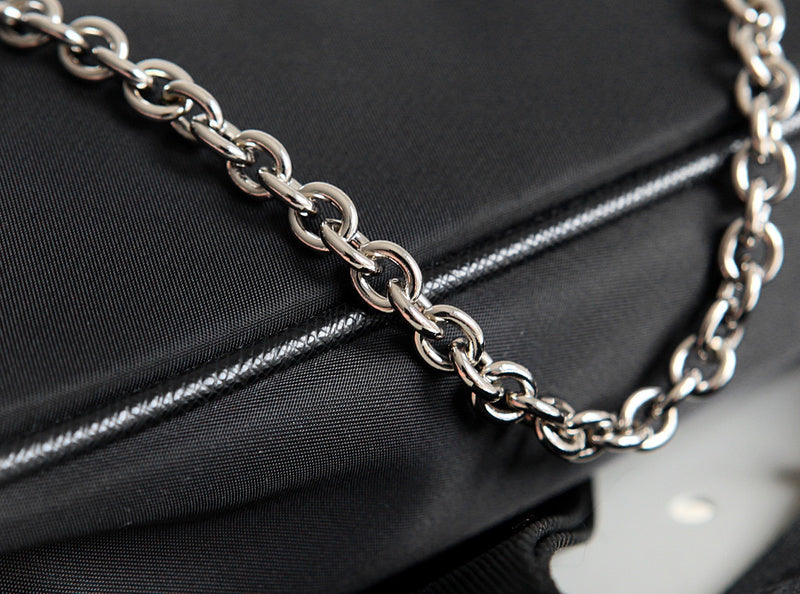 Prada Bags - Luxera Bags - 188
