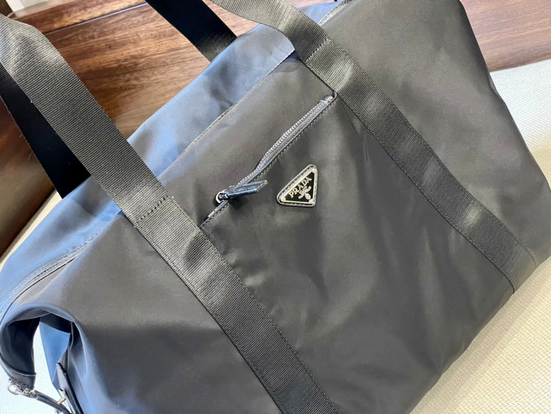 Prada Bags - Luxera Bags - 634