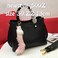 Prada Bags - Luxera Bags - 1118