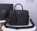 Prada Bags - Luxera Bags - 1320