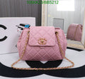 Chanel Bags Crossbody - 487