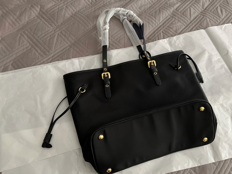 Prada Bags - Luxera Bags - 486