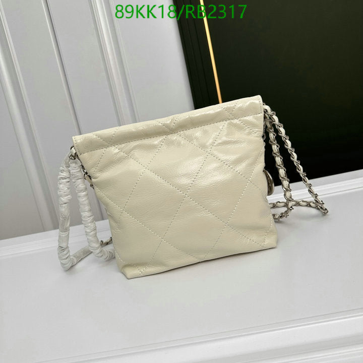 Chanel Bags Crossbody - 197