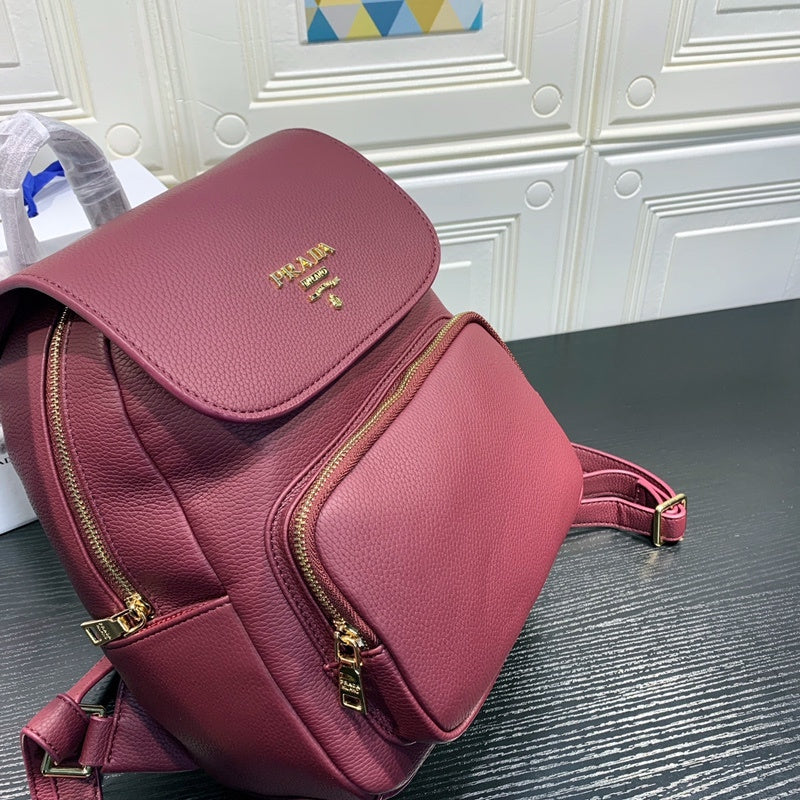 Prada Bags - Luxera Bags - 1188