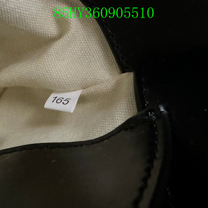 Prada Bags - The Luxera Bags  004